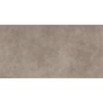 Atlas Concorde Solution Acs ГРАНИТОГРЕС flux concrete 60x120x9 (a6ib)