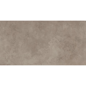 Atlas Concorde Solution Acs ГРАНИТОГРЕС flux concrete 60x120x9 (a6ib)