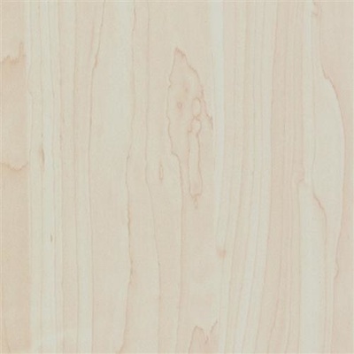 GEKKOFIX 55667 Samolepiace fólie bukové drevo prírodný, rozmery 67,5 cm x 15 m