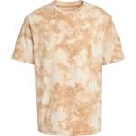 adidas Terrex Мъжка спортна тениска Adidas terrex MT SD Tee Sport shirt - Wonder Alumina (216-7556-0114)