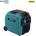 BORMANN BGB2055