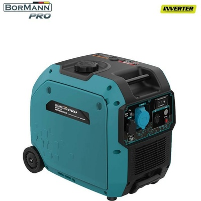 BORMANN BGB2055