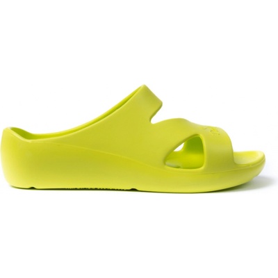 Peter Legwood Dolphin Verde Acido – Sleviste.cz