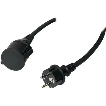 Image 1 of LogiLink 1 Plug 5 m (LPS102)