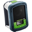 Festool BR 10
