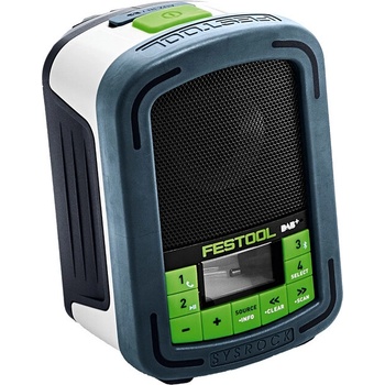 Festool BR 10