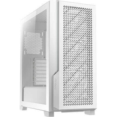 Antec P20C ARGB 0-761345-80108-9