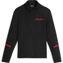 Spyder Titan Jacket M 38SA075404-BLK1 black/escape
