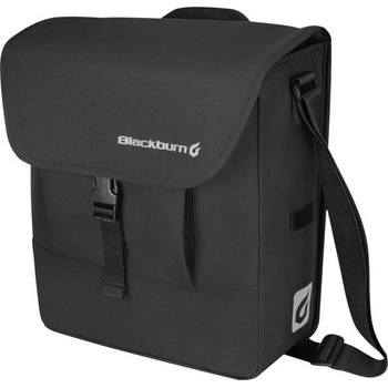 Blackburn local rear pannier