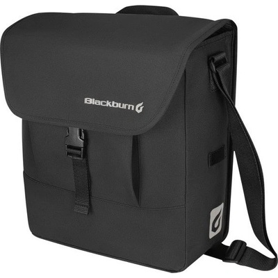 Blackburn local rear pannier