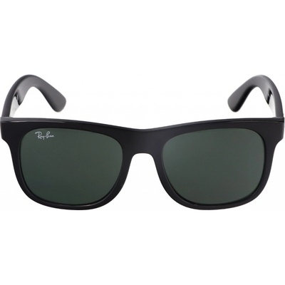 Ray-Ban RJ9069S 100 71
