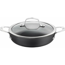 Ballarini Alba 28 cm 3,1 l