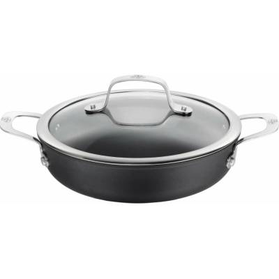 Ballarini Alba 28 cm 3,1 l