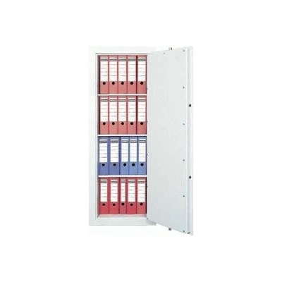 T-SAFE ASJ 3 0