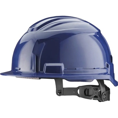 Milwaukee Bolt 100 Unvented modrá