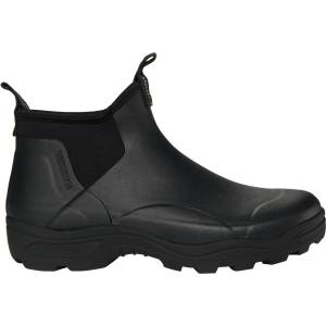 Viking Гумени ботуши Viking Gravel Neo Wellington boots - Black - размер 43 (EU) (031-0164-0117)