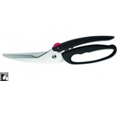 Solingen POLLO CS-004590