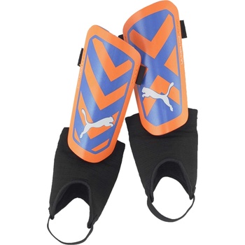 PUMA Ultra light ankle l