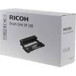 Ricoh БАРАБАННА КАСЕТА ЗА RICOH SP325/AFICIO SP230 Series - DRUM UNIT - SP230DR - PN 408296 (101RICSP230DR)