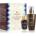 Collistar Magic Drops Gift Set подаръчен комплект