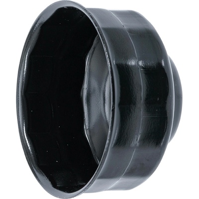 BGS technic Klíč na olejové filtry, 65 ÷ 67 mm, 14hranný pro Daihatsu BGS 1039-65-67