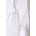 KENZO Памучна рокля Kenzo Oxford Knee Shirting Dress (FE62RO2919LO.01)