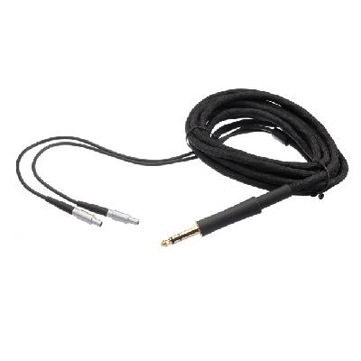 Sennheiser HD800 Cable (Náhradný kábel pre slúchadlá HD800/HD800S)