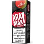  никотинова течност Aramax - Max Watermelon 6мг