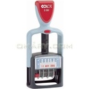 Colop S 360