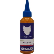 Morgan Blue Chain Oil 125 ml