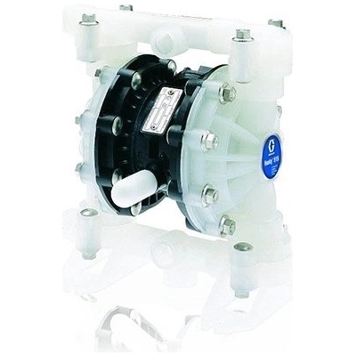 Graco D5B336 Husky 515 PP