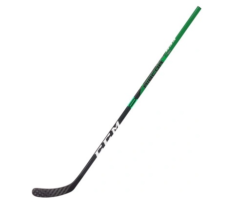 CCM Ribcor 76K int