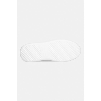 Alexander Smith Велурени маратонки Alexander Smith Wembley High (ASBDWHW0596CNG)