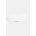 Alexander Smith Велурени маратонки Alexander Smith Wembley High (ASBDWHW0596CNG)