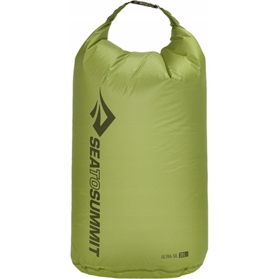 Sea To Summit Ultra-Sil Dry Bag 20L