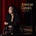 Junko Onishi - American Classics (LP) (4988044134362)