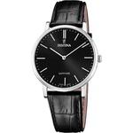 Festina F20012/4 Часовници