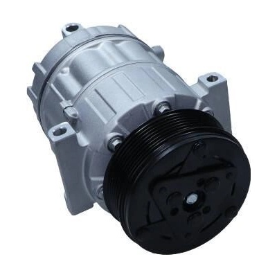 Kompresor, klimatizace MAXGEAR AC386670
