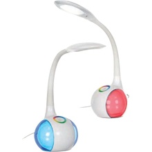 ActiveJet LED AJE-RAINBOW