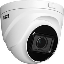 BCS VIEW BCS-V-EIP45VSR3
