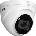 BCS VIEW BCS-V-EIP45VSR3