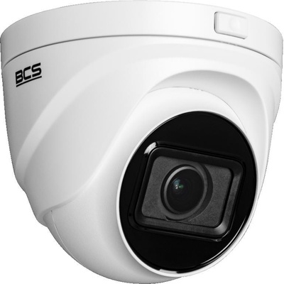 BCS VIEW BCS-V-EIP45VSR3