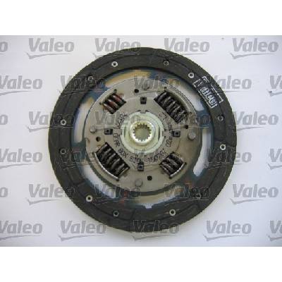 Valeo Service 826044