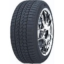 Osobné pneumatiky Goodride ZuperSnow Z-507 225/45 R17 94V