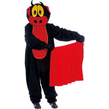 Stamco Костюм на талисман - Тореадор