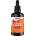 NOW NOW Vitamin D-3 Liquid 400 IU, 59 ml