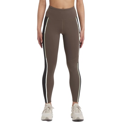 Reebok LUX HR TIGHT- C 100035430
