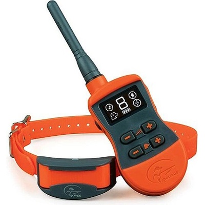 SportDOG Електрическа нашийник SportDog 800 м Треньор