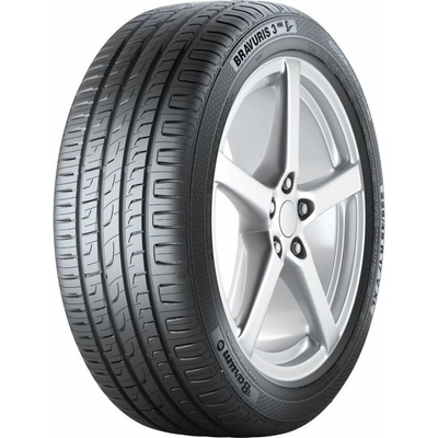 Barum Bravuris 3 HM 225/50 R17 94Y