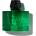 Room 1015 Sweet Leaf EDP 50 ml